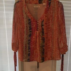 Women Blouse